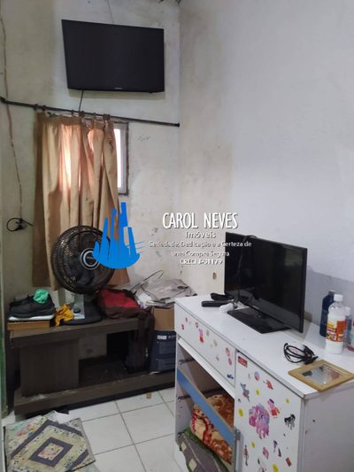 Casa, 2 quartos, 70 m² - Foto 5