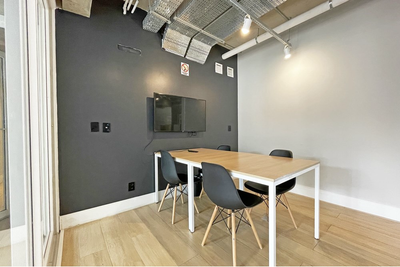 Apartamento, 1 quarto, 19 m² - Foto 4