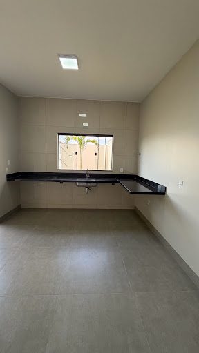 Casa, 2 quartos, 80 m² - Foto 2