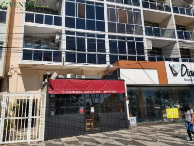 Apartamento, 3 quartos, 64 m² - Foto 5