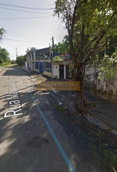 Terreno, 2000 m² - Foto 5