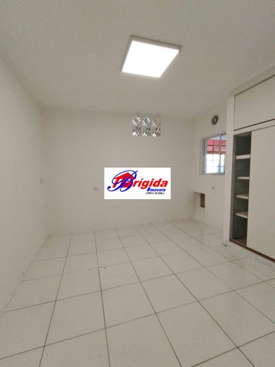 Casa, 3 quartos, 263 m² - Foto 3
