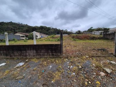 Terreno, 5 hectares - Foto 5