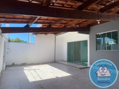 Casa, 4 quartos, 200 m² - Foto 2