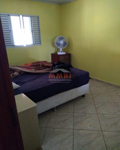 Casa, 2 quartos, 700 m² - Foto 4
