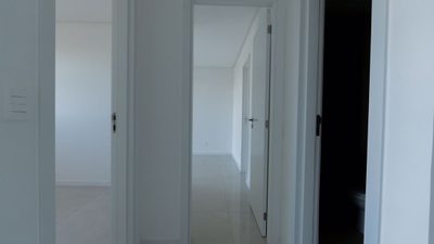 Apartamento, 2 quartos, 69 m² - Foto 5
