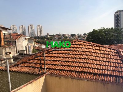 Sobrado, 3 quartos - Foto 3