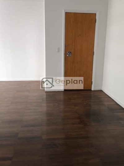 Apartamento, 2 quartos, 129 m² - Foto 5
