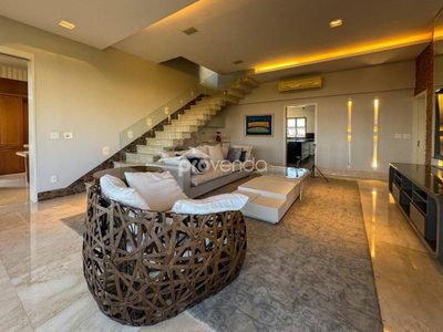 Casa, 3 quartos, 296 m² - Foto 2