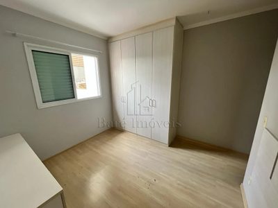 Sobrado, 3 quartos, 182 m² - Foto 3