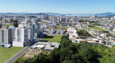 Apartamento, 2 quartos, 68 m² - Foto 5