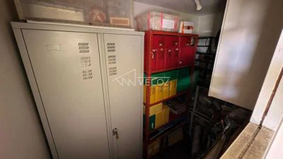 Apartamento, 2 quartos, 78 m² - Foto 1