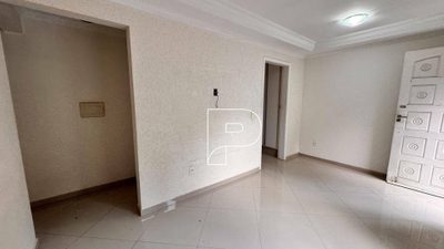 Casa de Condomínio, 2 quartos - Foto 5
