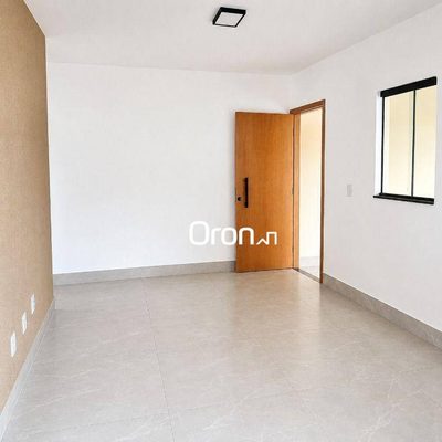 Casa, 2 quartos, 81 m² - Foto 1