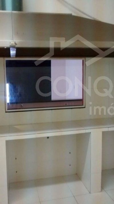 Sala-Conjunto, 78 m² - Foto 2