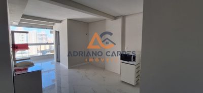 Apartamento, 3 quartos, 89 m² - Foto 5