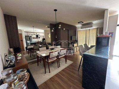 Apartamento, 2 quartos, 56 m² - Foto 1