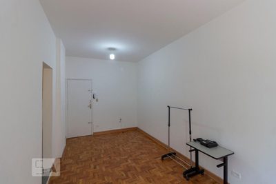 Kitnet-Studio, 35 m² - Foto 3