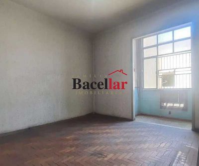 Apartamento, 2 quartos, 65 m² - Foto 5