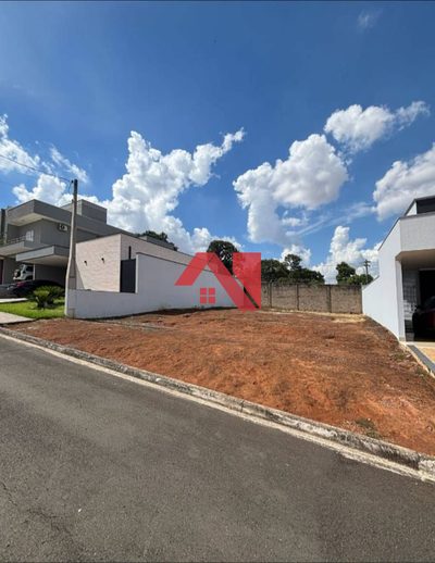 Loteamento e Condomínio, 240 m² - Foto 2
