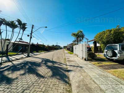 Casa, 3 quartos, 189 m² - Foto 5