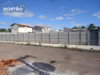 Terreno, 450 m² - Foto 1