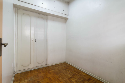 Apartamento, 3 quartos, 220 m² - Foto 5
