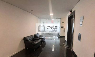 Sala-Conjunto, 395 m² - Foto 5