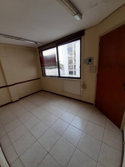 Sala-Conjunto, 38 m² - Foto 3