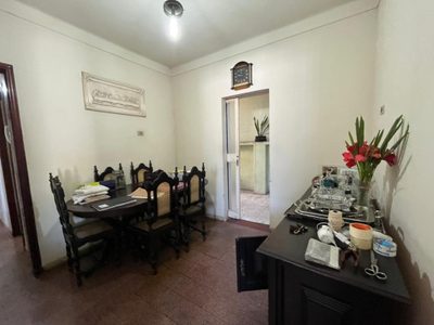 Casa, 3 quartos, 233 m² - Foto 5