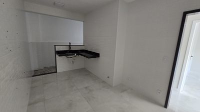 Casa, 3 quartos, 100 m² - Foto 3