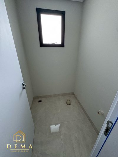 Apartamento, 2 quartos, 86 m² - Foto 4