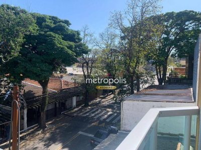 Apartamento, 2 quartos, 94 m² - Foto 4
