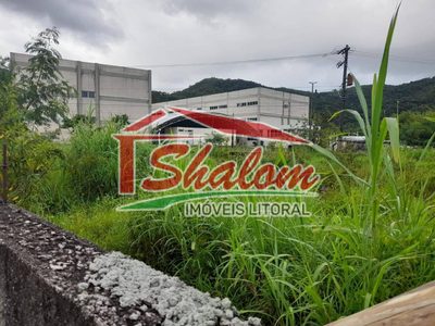 Terreno, 553 m² - Foto 2