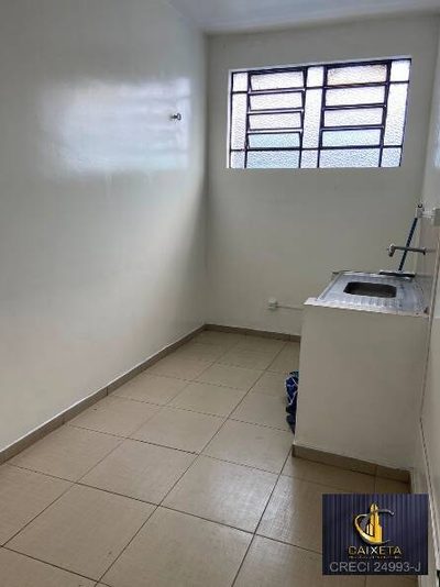 Depósito-Galpão - Foto 5