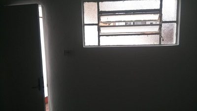 Apartamento, 3 quartos, 168 m² - Foto 3