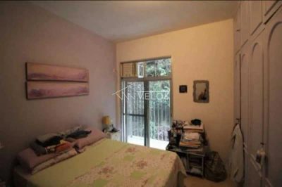 Apartamento, 2 quartos, 82 m² - Foto 5