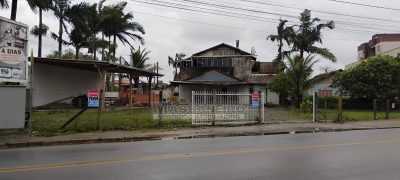 Terreno, 371 m² - Foto 4