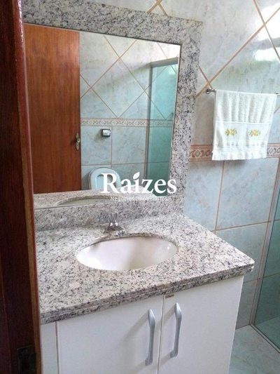 Casa, 3 quartos, 180 m² - Foto 3
