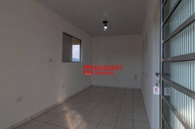 Apartamento, 1 quarto, 98 m² - Foto 3