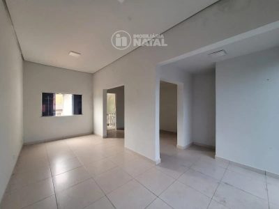 Casa, 1 quarto, 350 m² - Foto 5