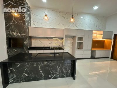 Casa, 1 quarto, 180 m² - Foto 3