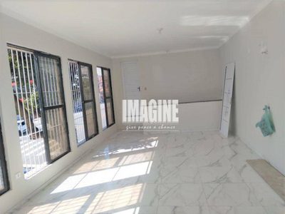 Sala-Conjunto, 43 m² - Foto 2