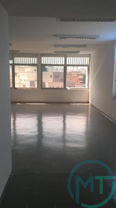 Sala-Conjunto, 555 m² - Foto 5
