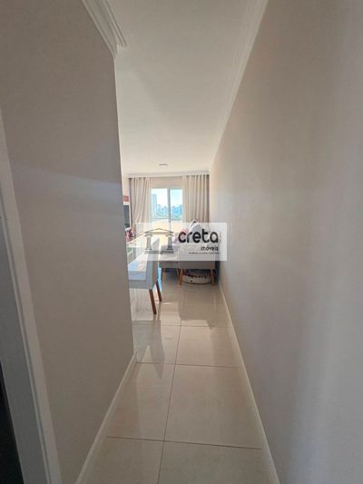 Apartamento, 2 quartos, 65 m² - Foto 4