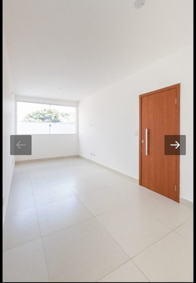 Apartamento, 3 quartos, 11 m² - Foto 4