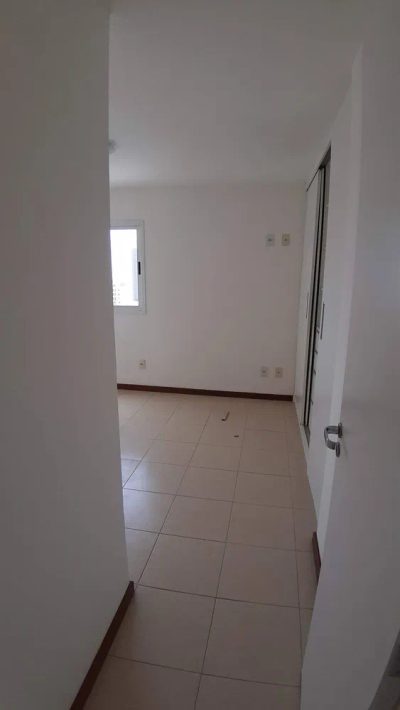 Apartamento, 2 quartos, 80 m² - Foto 4