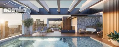 Casa, 3 quartos, 128 m² - Foto 3