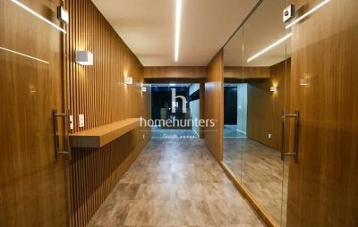 Sala-Conjunto, 481 m² - Foto 1
