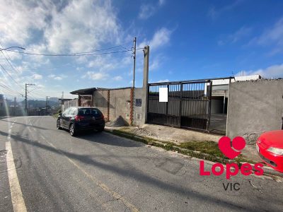 Loja-Salão - Foto 5